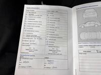 Volkswagen Touareg vaihtoauto