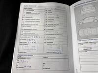 Volkswagen Touareg vaihtoauto