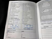 Volkswagen Touareg vaihtoauto