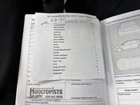 Volkswagen Touareg vaihtoauto