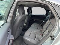 Volvo S40 vaihtoauto