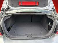 Volvo S40 vaihtoauto