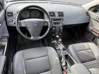 Volvo S40 vaihtoauto