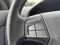 Volvo S40 vaihtoauto