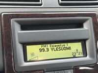 Volvo S40 vaihtoauto