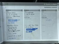 Volvo S40 vaihtoauto