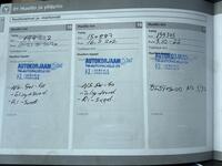 Volvo S40 vaihtoauto