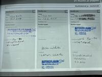 Volvo S40 vaihtoauto