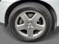 Volvo S40 vaihtoauto