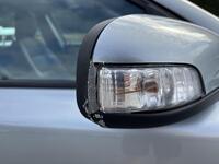 Volvo S40 vaihtoauto