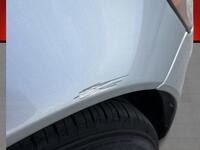 Volvo S40 vaihtoauto