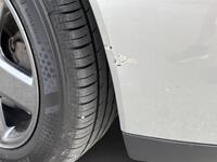 Volvo S40 vaihtoauto