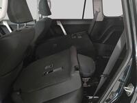 Toyota Land Cruiser vaihtoauto