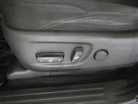 Toyota Land Cruiser vaihtoauto