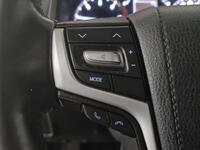 Toyota Land Cruiser vaihtoauto