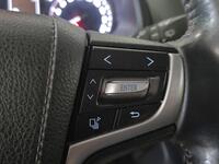 Toyota Land Cruiser vaihtoauto