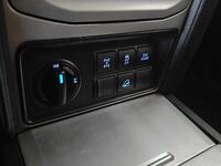 Toyota Land Cruiser vaihtoauto