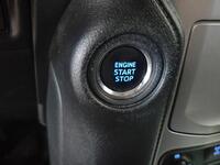 Toyota Land Cruiser vaihtoauto