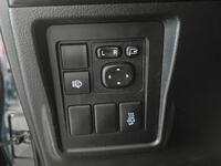 Toyota Land Cruiser vaihtoauto