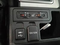 Toyota Land Cruiser vaihtoauto