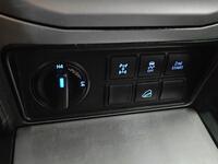 Toyota Land Cruiser vaihtoauto