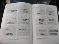 Toyota Land Cruiser vaihtoauto