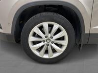 SEAT Ateca vaihtoauto
