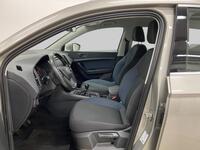 SEAT Ateca vaihtoauto