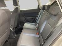 SEAT Ateca vaihtoauto