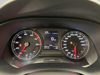 SEAT Ateca vaihtoauto