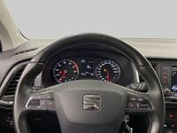 SEAT Ateca vaihtoauto