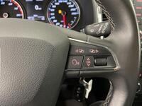 SEAT Ateca vaihtoauto