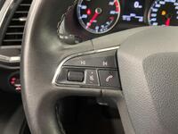 SEAT Ateca vaihtoauto