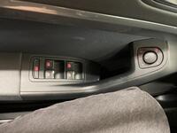 SEAT Ateca vaihtoauto