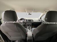 SEAT Ateca vaihtoauto