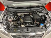 SEAT Ateca vaihtoauto
