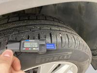 SEAT Ateca vaihtoauto