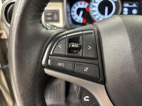 Suzuki Ignis vaihtoauto