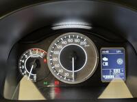 Suzuki Ignis vaihtoauto