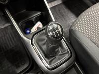 Suzuki Ignis vaihtoauto