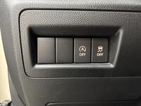 Suzuki Ignis vaihtoauto