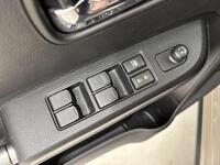 Suzuki Ignis vaihtoauto