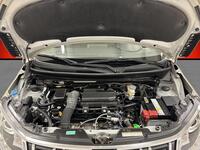 Suzuki Ignis vaihtoauto