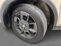 Suzuki Ignis vaihtoauto