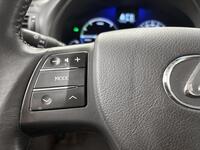 Lexus RX vaihtoauto