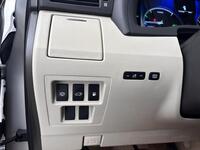 Lexus RX vaihtoauto