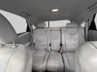 Lexus RX vaihtoauto