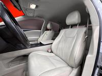 Lexus RX vaihtoauto