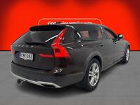 Volvo V90 Cross Country vaihtoauto