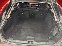 Volvo V90 Cross Country vaihtoauto